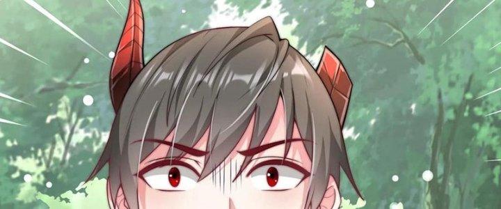 Bỉ Nhân Độc Tìm Đường Chết Chapter 24 - Trang 2