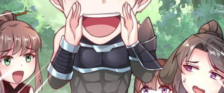 Bỉ Nhân Độc Tìm Đường Chết Chapter 24 - Trang 2