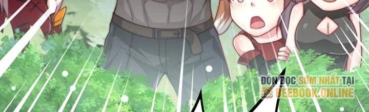 Bỉ Nhân Độc Tìm Đường Chết Chapter 24 - Trang 2