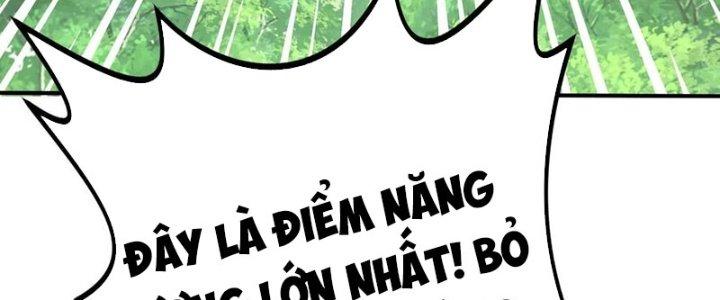 Bỉ Nhân Độc Tìm Đường Chết Chapter 24 - Trang 2