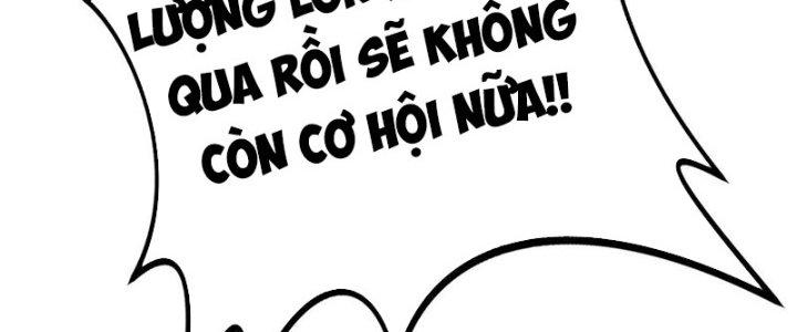 Bỉ Nhân Độc Tìm Đường Chết Chapter 24 - Trang 2