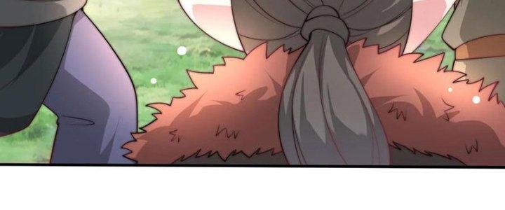 Bỉ Nhân Độc Tìm Đường Chết Chapter 24 - Trang 2