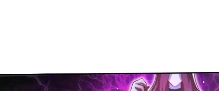 Bỉ Nhân Độc Tìm Đường Chết Chapter 24 - Trang 2