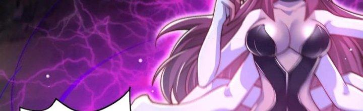 Bỉ Nhân Độc Tìm Đường Chết Chapter 24 - Trang 2