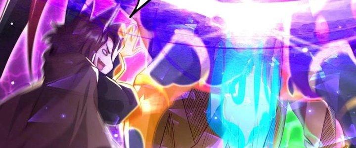 Bỉ Nhân Độc Tìm Đường Chết Chapter 24 - Trang 2