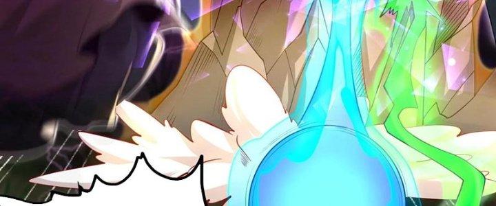 Bỉ Nhân Độc Tìm Đường Chết Chapter 24 - Trang 2