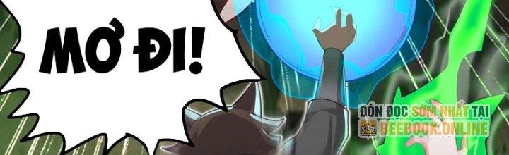 Bỉ Nhân Độc Tìm Đường Chết Chapter 24 - Trang 2