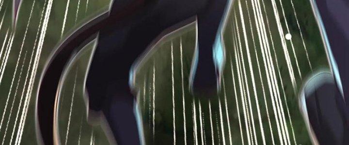 Bỉ Nhân Độc Tìm Đường Chết Chapter 24 - Trang 2