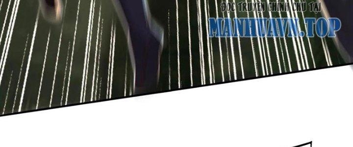 Bỉ Nhân Độc Tìm Đường Chết Chapter 24 - Trang 2