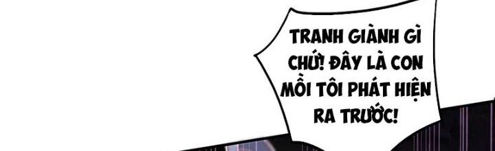 Bỉ Nhân Độc Tìm Đường Chết Chapter 24 - Trang 2