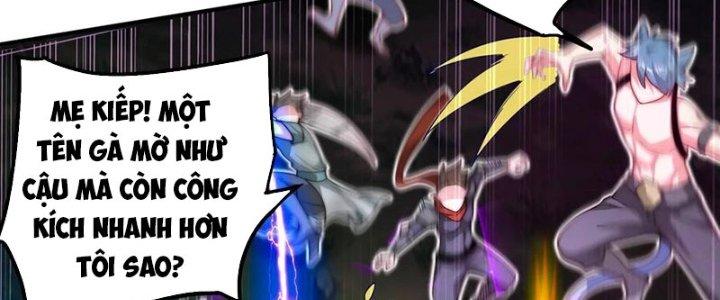 Bỉ Nhân Độc Tìm Đường Chết Chapter 24 - Trang 2