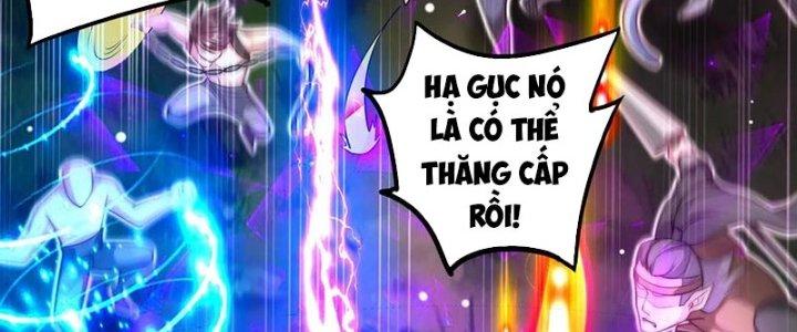 Bỉ Nhân Độc Tìm Đường Chết Chapter 24 - Trang 2
