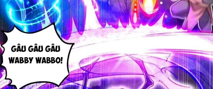 Bỉ Nhân Độc Tìm Đường Chết Chapter 24 - Trang 2