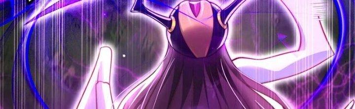 Bỉ Nhân Độc Tìm Đường Chết Chapter 24 - Trang 2