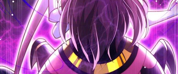 Bỉ Nhân Độc Tìm Đường Chết Chapter 24 - Trang 2