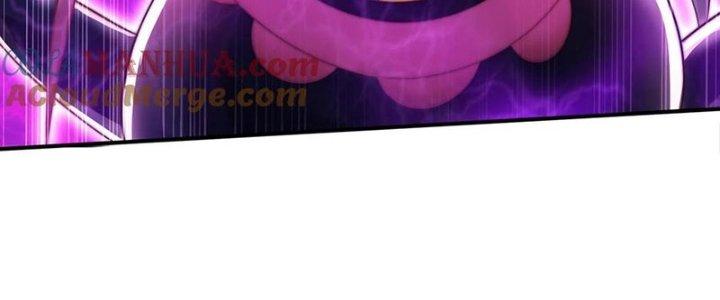 Bỉ Nhân Độc Tìm Đường Chết Chapter 24 - Trang 2