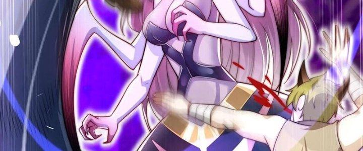 Bỉ Nhân Độc Tìm Đường Chết Chapter 24 - Trang 2