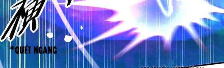 Bỉ Nhân Độc Tìm Đường Chết Chapter 24 - Trang 2