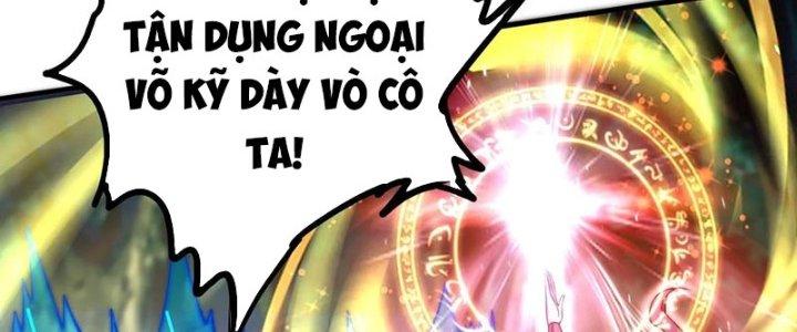 Bỉ Nhân Độc Tìm Đường Chết Chapter 24 - Trang 2