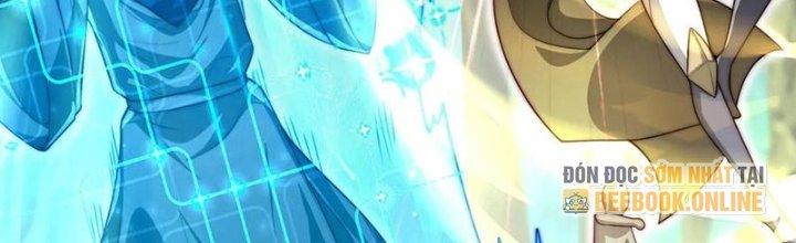 Bỉ Nhân Độc Tìm Đường Chết Chapter 24 - Trang 2