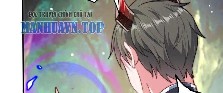 Bỉ Nhân Độc Tìm Đường Chết Chapter 24 - Trang 2