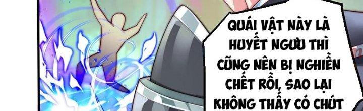 Bỉ Nhân Độc Tìm Đường Chết Chapter 24 - Trang 2