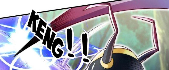 Bỉ Nhân Độc Tìm Đường Chết Chapter 24 - Trang 2