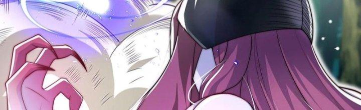 Bỉ Nhân Độc Tìm Đường Chết Chapter 24 - Trang 2