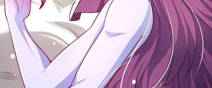 Bỉ Nhân Độc Tìm Đường Chết Chapter 24 - Trang 2