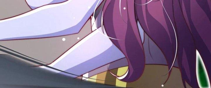 Bỉ Nhân Độc Tìm Đường Chết Chapter 24 - Trang 2