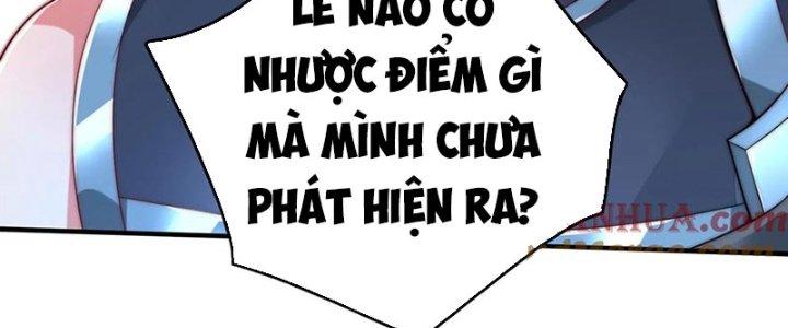 Bỉ Nhân Độc Tìm Đường Chết Chapter 24 - Trang 2