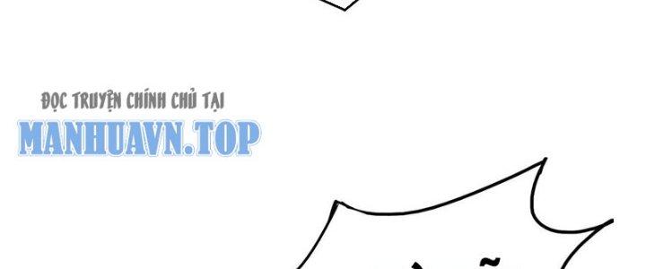 Bỉ Nhân Độc Tìm Đường Chết Chapter 24 - Trang 2