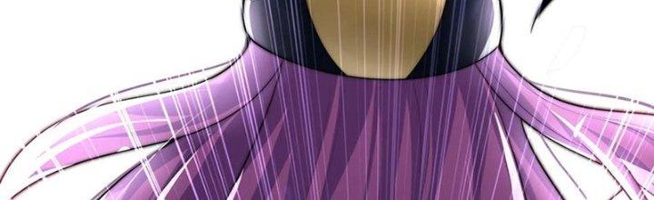 Bỉ Nhân Độc Tìm Đường Chết Chapter 24 - Trang 2