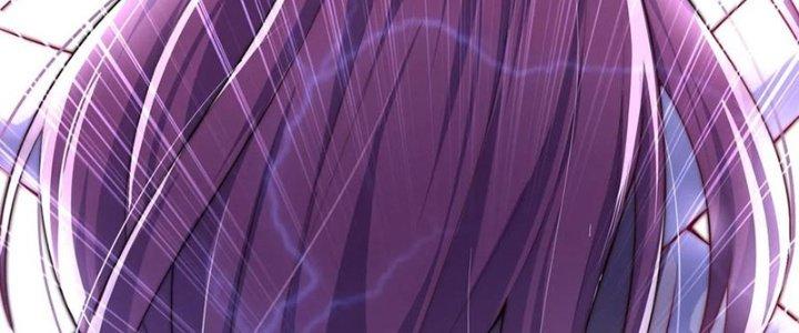 Bỉ Nhân Độc Tìm Đường Chết Chapter 24 - Trang 2