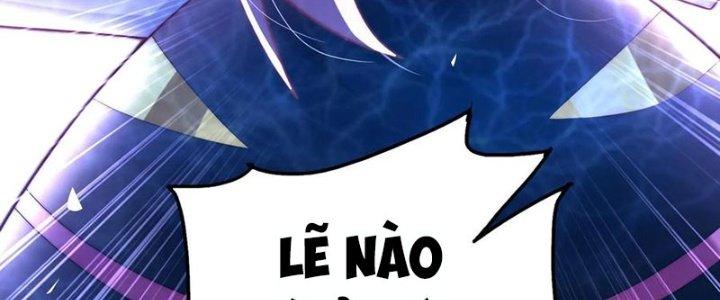 Bỉ Nhân Độc Tìm Đường Chết Chapter 24 - Trang 2