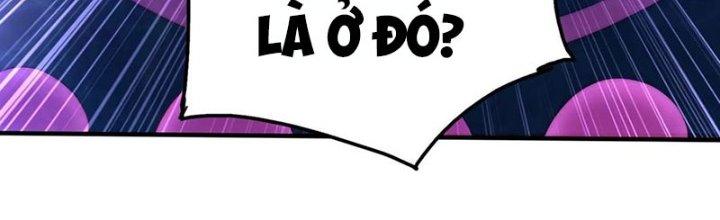 Bỉ Nhân Độc Tìm Đường Chết Chapter 24 - Trang 2