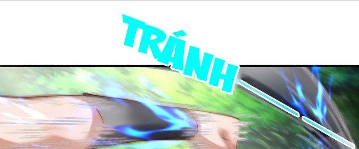 Bỉ Nhân Độc Tìm Đường Chết Chapter 24 - Trang 2