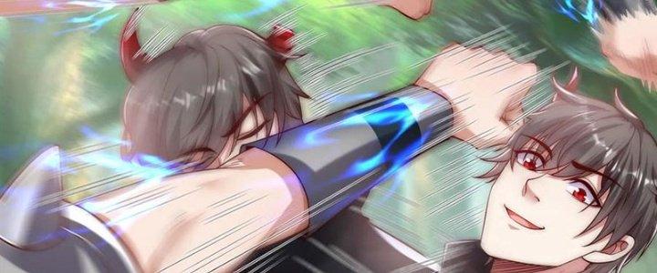 Bỉ Nhân Độc Tìm Đường Chết Chapter 24 - Trang 2