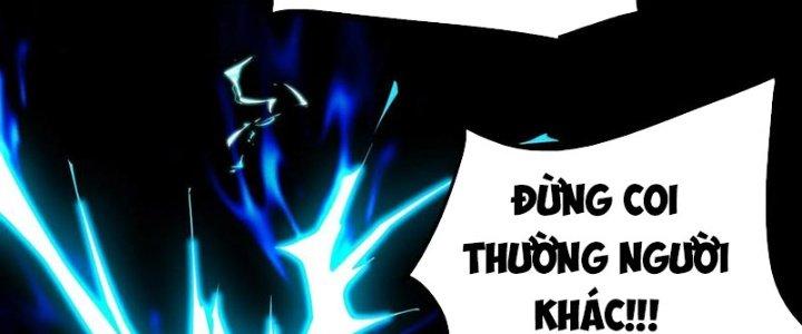 Bỉ Nhân Độc Tìm Đường Chết Chapter 24 - Trang 2