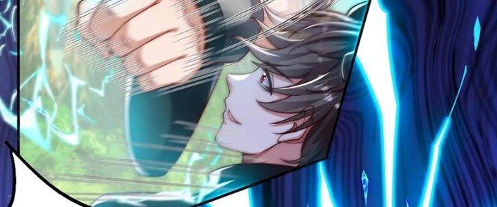 Bỉ Nhân Độc Tìm Đường Chết Chapter 24 - Trang 2