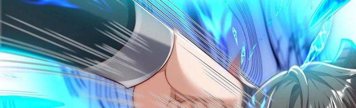 Bỉ Nhân Độc Tìm Đường Chết Chapter 24 - Trang 2