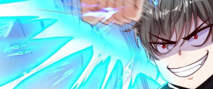 Bỉ Nhân Độc Tìm Đường Chết Chapter 24 - Trang 2