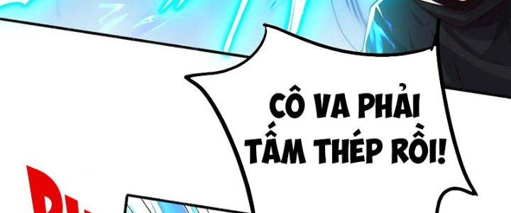 Bỉ Nhân Độc Tìm Đường Chết Chapter 24 - Trang 2