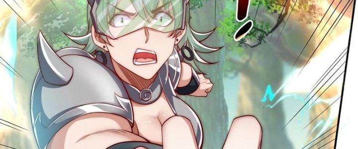 Bỉ Nhân Độc Tìm Đường Chết Chapter 24 - Trang 2