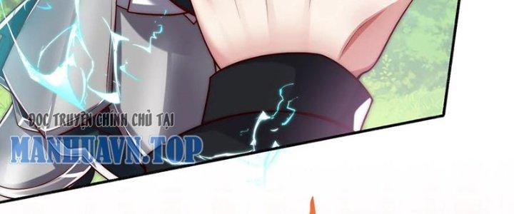 Bỉ Nhân Độc Tìm Đường Chết Chapter 24 - Trang 2