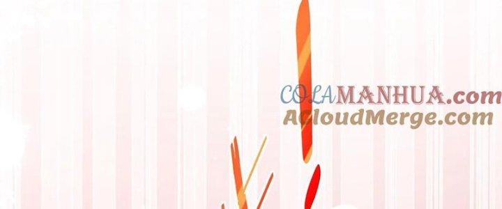 Bỉ Nhân Độc Tìm Đường Chết Chapter 24 - Trang 2