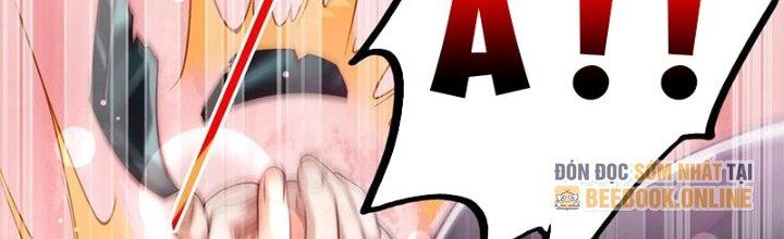 Bỉ Nhân Độc Tìm Đường Chết Chapter 24 - Trang 2