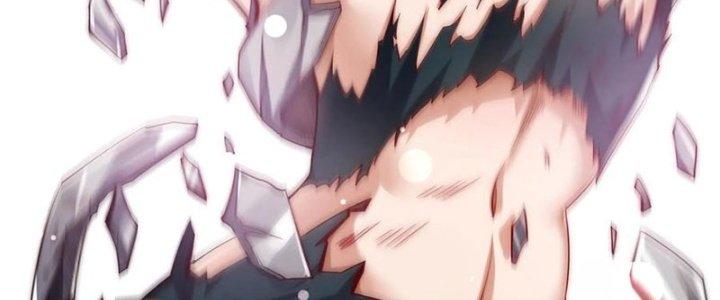 Bỉ Nhân Độc Tìm Đường Chết Chapter 24 - Trang 2