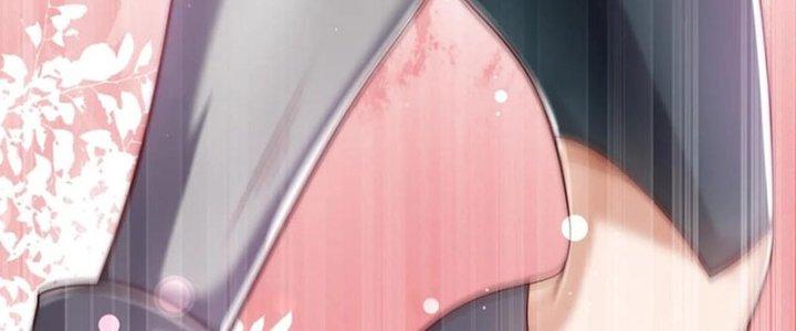 Bỉ Nhân Độc Tìm Đường Chết Chapter 24 - Trang 2