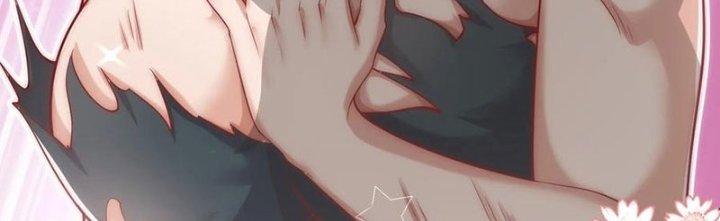 Bỉ Nhân Độc Tìm Đường Chết Chapter 24 - Trang 2